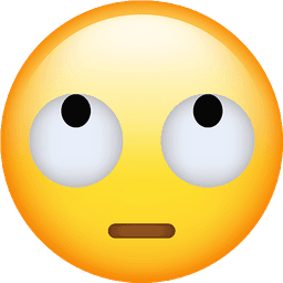 Pico Staked SOL dark icon