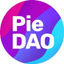 PieDAO