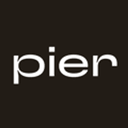 pier dark icon