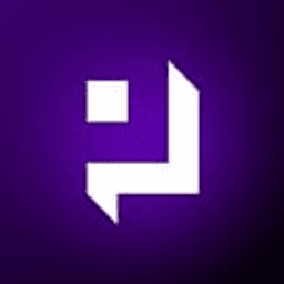 Pillar dark icon