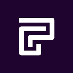 Pimlico Paymaster dark icon
