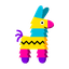 Pinata
