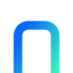 Pintu dark icon