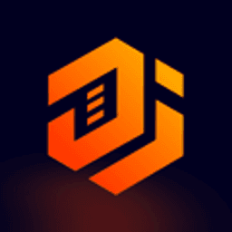 PioneWallet dark icon