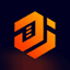 PioneWallet