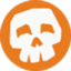 Pirate Nation (PIRATE)