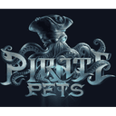 PiratePets