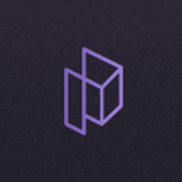 Pitaka dark icon