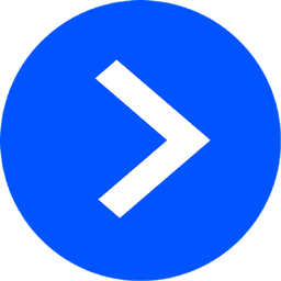Pivot dark icon
