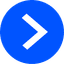 Pivot