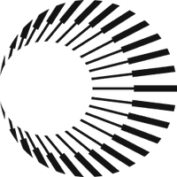 Plasma Saving Vaults dark icon