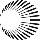 Plasma Saving Vaults