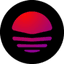 Plasma Wallet