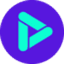 PlayDapp (PDA)