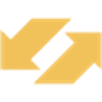 Pleasing Gold light icon