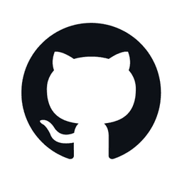 PLONK dark icon