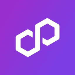 Plonky2 dark icon