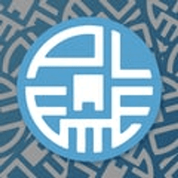 PLTwallet dark icon