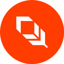 Plume (PLUME) light icon