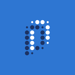Plural dark icon