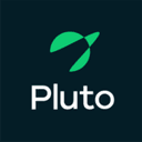 Pluto.markets