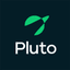 Pluto.markets
