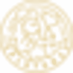 Pluton (PLU) light icon