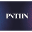 PNTHN