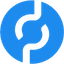 Pocket Portal