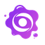 Pocket Universe