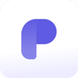 pockie dark icon