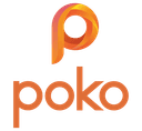 Poko