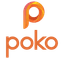 Poko