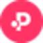 Polkastarter (POLS)