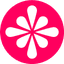 Polkaswap