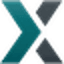 Poloniex