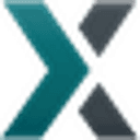 Poloniex