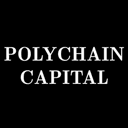 Polychain Capital
