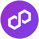 Polygon Ecosystem Token (POL)