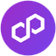 Polygon Ecosystem Token (POL)