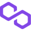 Polygon Faucet