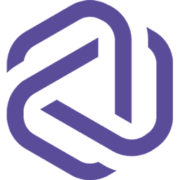 Polygon ID dark icon