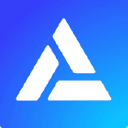 Polygon Smart Contract Tutorial