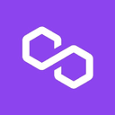 Polygon Smart Contracts