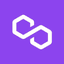 Polygon Ventures