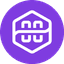 Polygon zkEVM