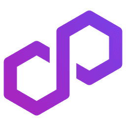 Polygon Scan dark icon