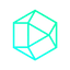 Polyhedra Network