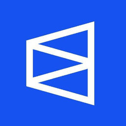 Polymarket light icon