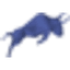 Polymath (POLY)